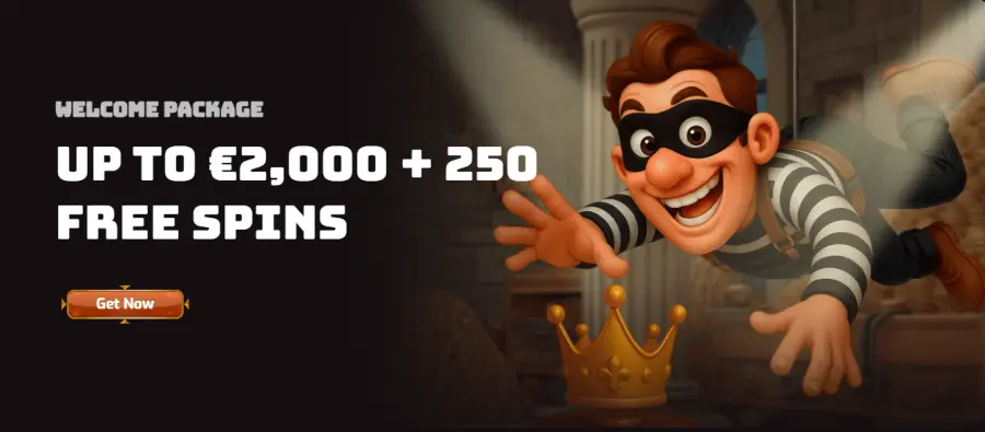 Afkspin bonus